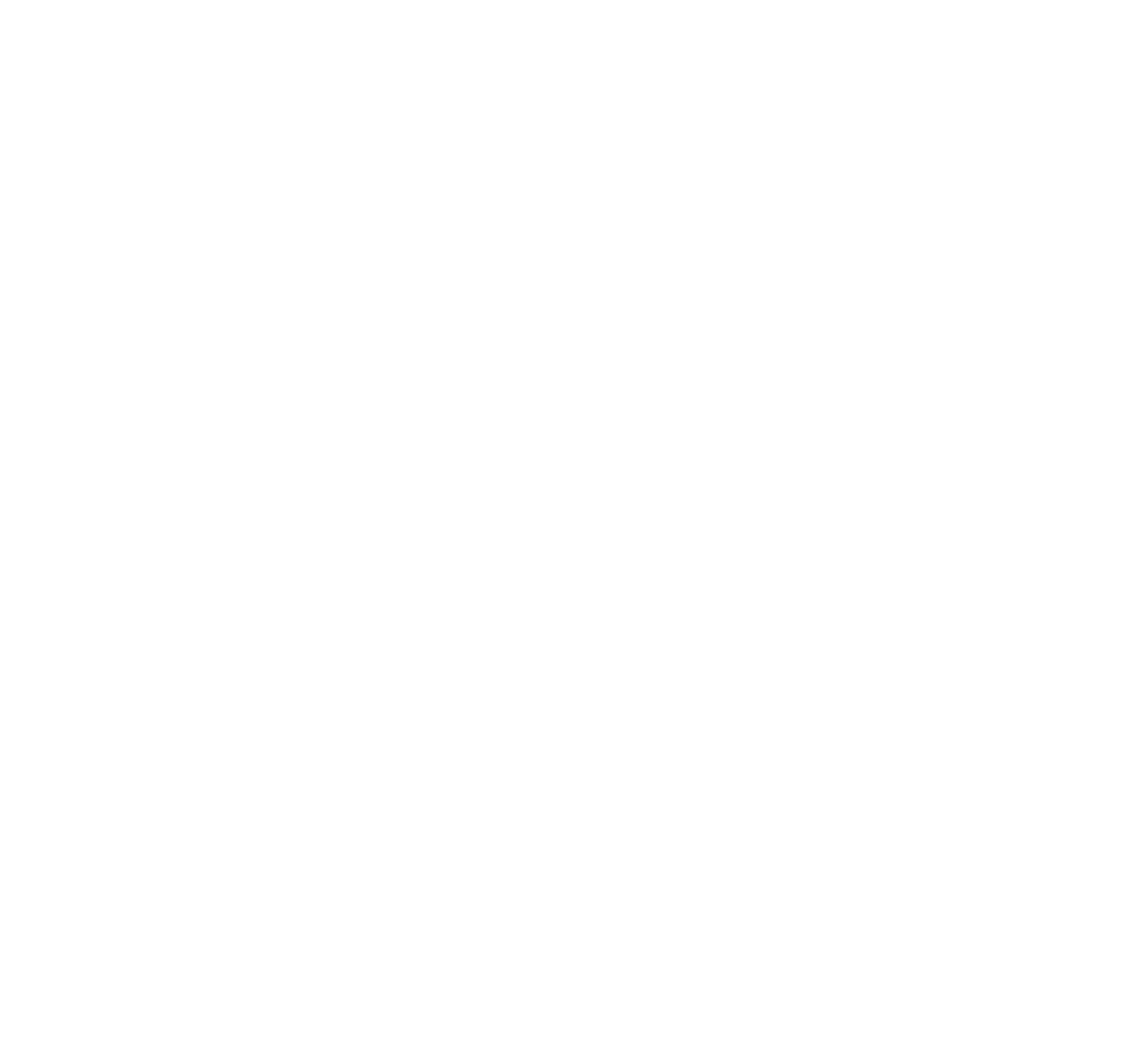 GoToLawyers