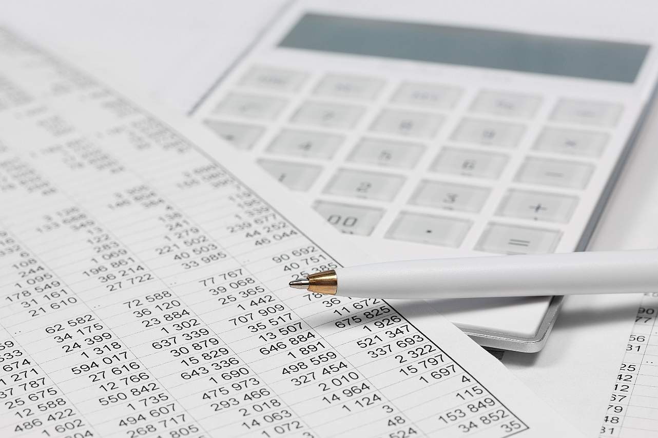 Finance Planning