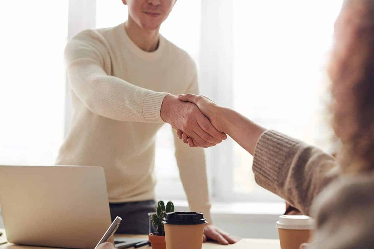 Company Formation