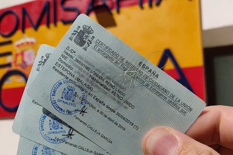 Service Image