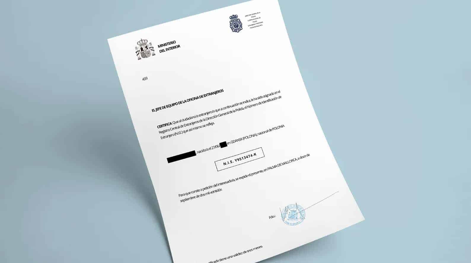 Service Image