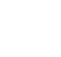 Logo gotolawyers.es, legal services website in Barcelona, Madrid & entire Spain